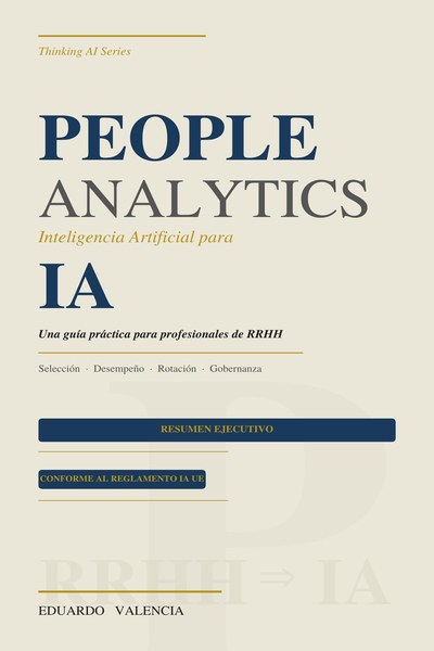 People Analytics IA